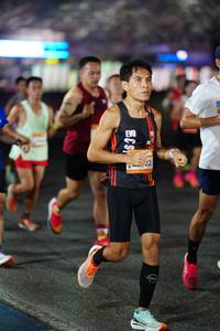 BIB: 
                            <button type="button" onclick="openModal(23025978)" class="btn btn-primary btn-sm float-right btn-popup" data-toggle="modal" data-target=".modal-high-quality">
                        <i class="fas fa-shopping-cart"></i> Add to Cart
                    </button>
                                            <button type="button" onclick="isThisMe(23025978, true)" class="btn btn-success btn-sm float-right btn-popup btn-isme hidden" data-toggle="tooltip" data-placement="bottom" title="นี่คือรูปของคุณใช่ไหม คลิกที่นี่เพื่อเอาเข้าอัลบั้ม">
                        <i class="fas fa-plus"></i> Add to album
                    </button>
                    <button type="button" onclick="isThisMe(23025978, false)" class="btn btn-warning btn-sm float-right btn-popup btn-isnotme hidden">
                        <i class="fas fa-ban"></i> Remove from album
                    </button>